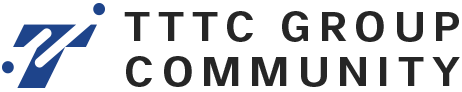 TTTC Group Community