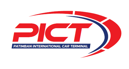 PT. Patimban International Car Terminal