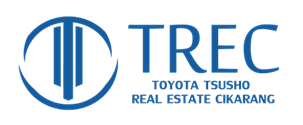 PT. Toyota Tsusho Real Estate Cikarang