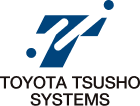 PT. Toyota Tsusho Systems Indonesia
